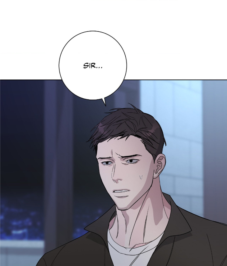 Blaze Out by Chepali – Ch. 70 [Eng] page 16