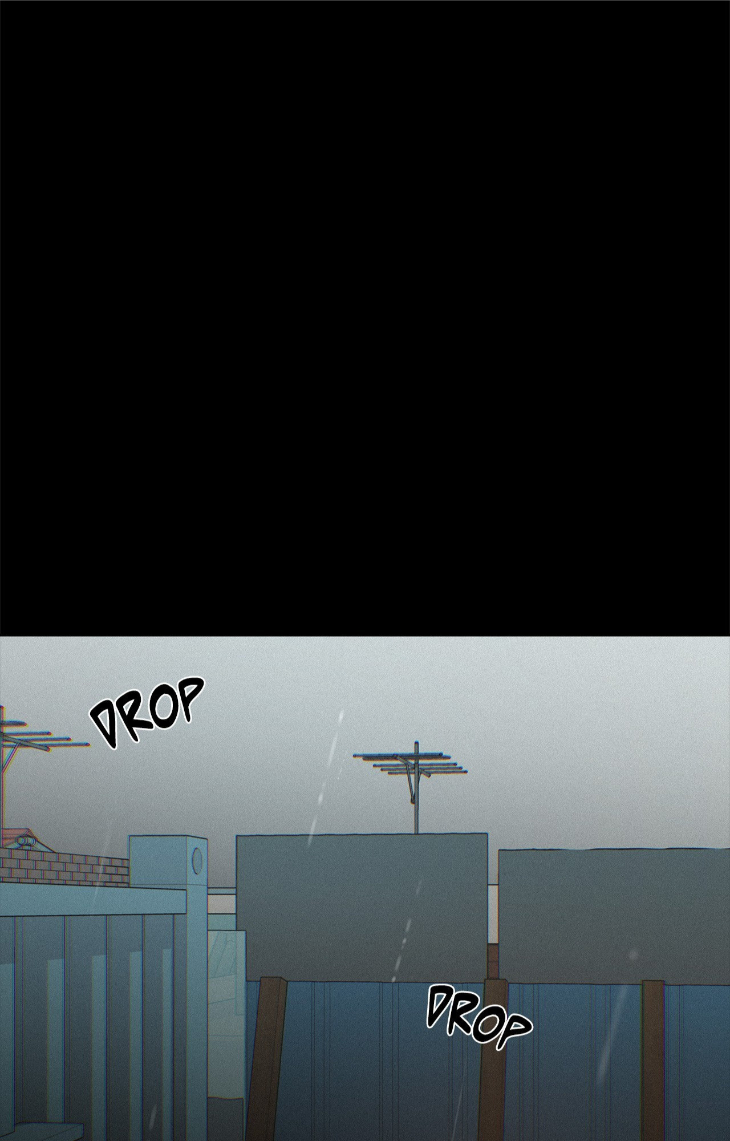 Rainbow Donut by Yogoorong [Eng] page 17