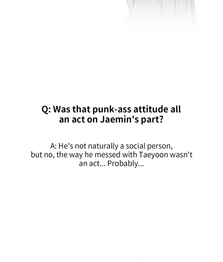 Reluctant Encounters by Gyeon – Uncensored – Ch. 48 [Eng] page 17