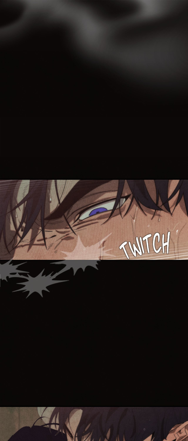 Incomplete Combustion by Gaetsaeng – Uncensored [Eng] page 17