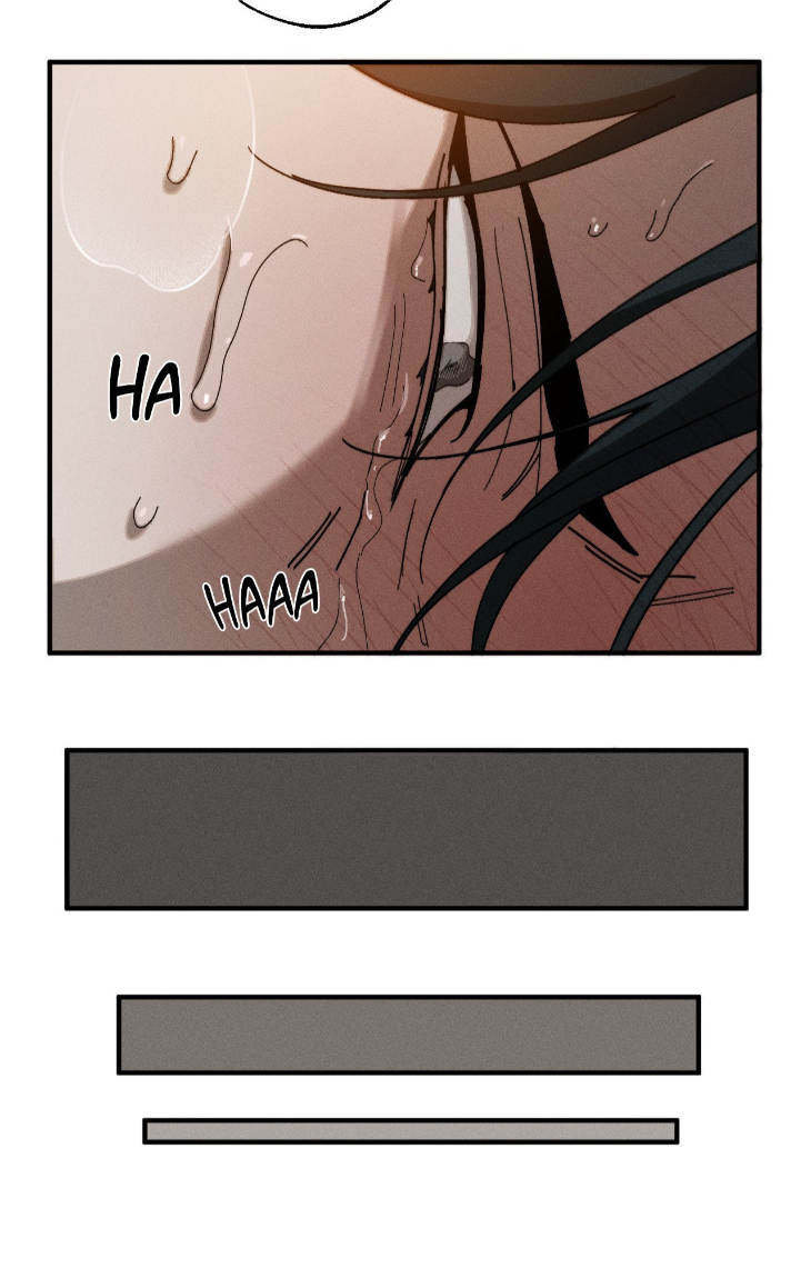 Incomplete Combustion by Gaetsaeng – Uncensored [Eng] page 17