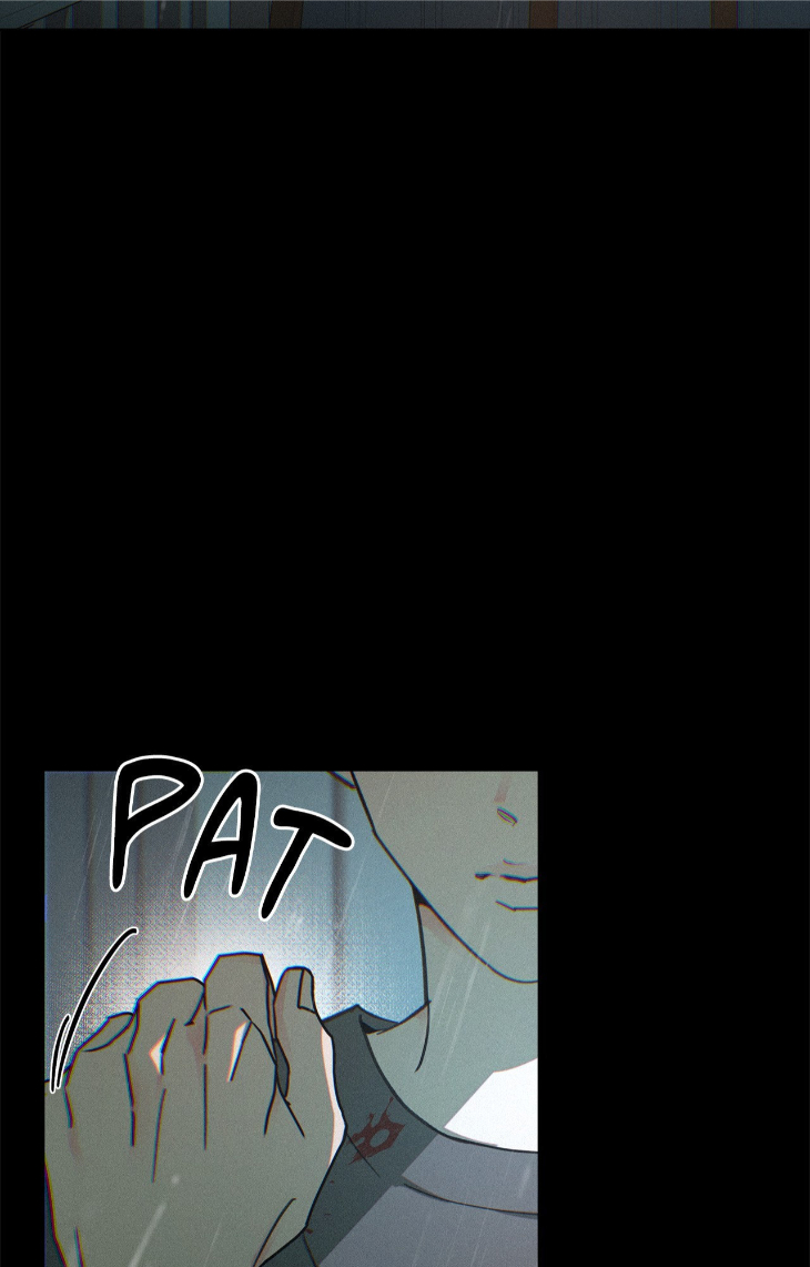 Rainbow Donut by Yogoorong [Eng] page 18