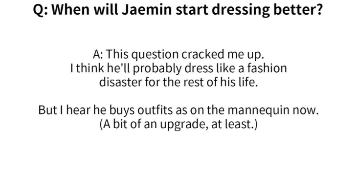 Reluctant Encounters by Gyeon – Uncensored – Ch. 48 [Eng] page 18