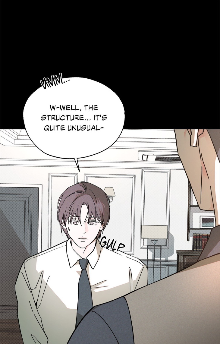 Rainbow Donut by Yogoorong [Eng] page 18