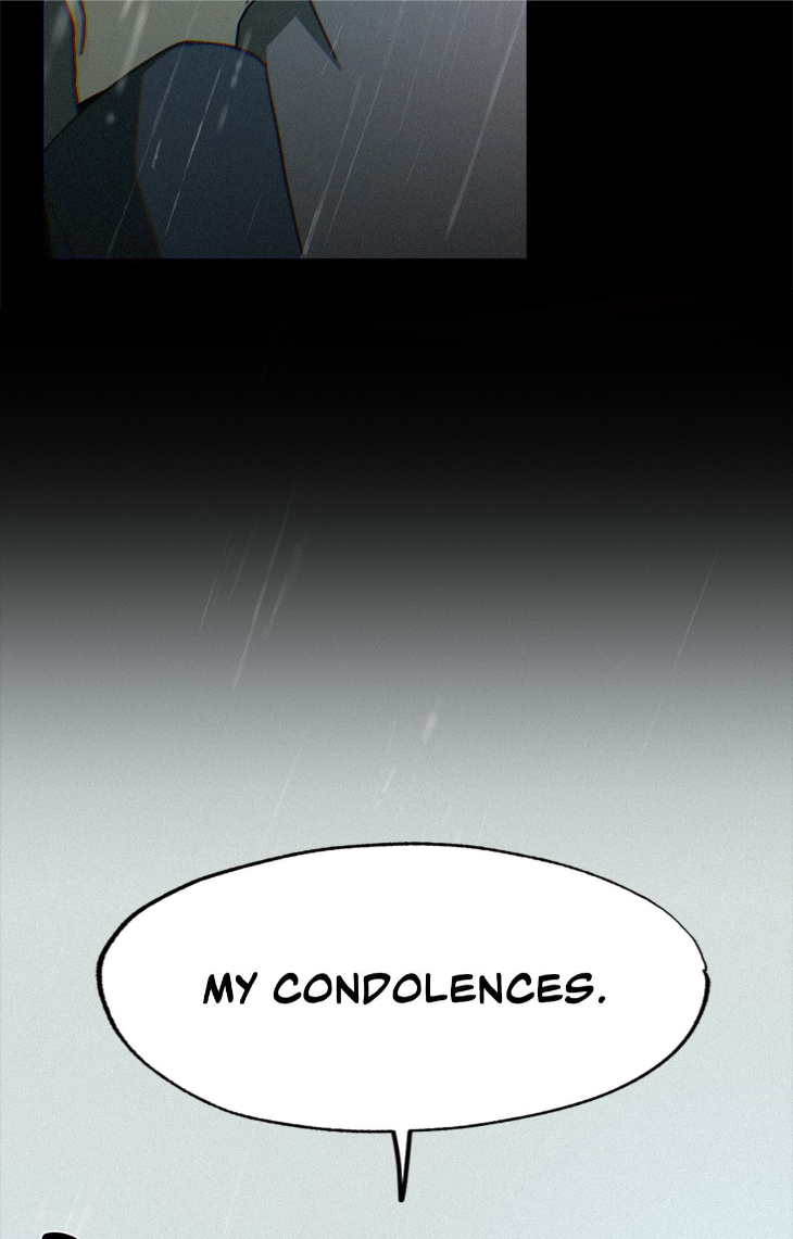 Rainbow Donut by Yogoorong [Eng] page 19