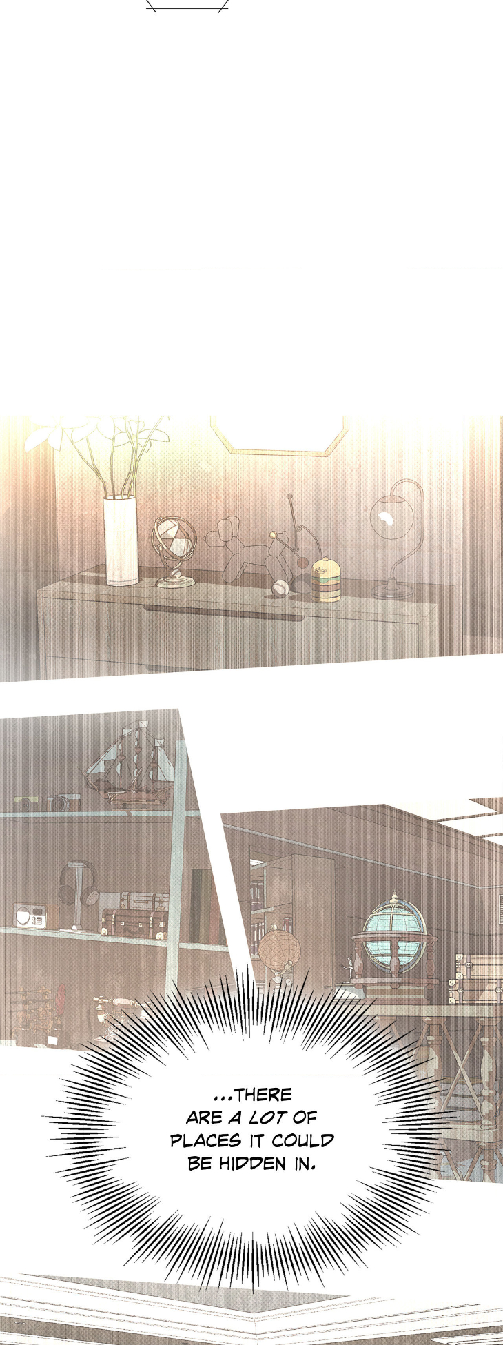 Rainbow Donut by Yogoorong [Eng] page 19