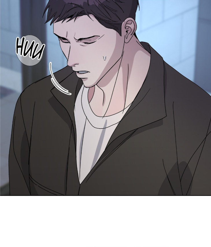 Blaze Out by Chepali – Ch. 70 [Eng] page 19