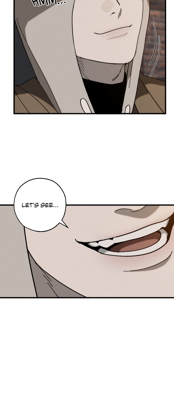 Incomplete Combustion by Gaetsaeng – Uncensored [Eng] page 19