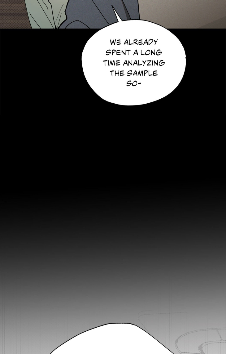 Rainbow Donut by Yogoorong [Eng] page 19