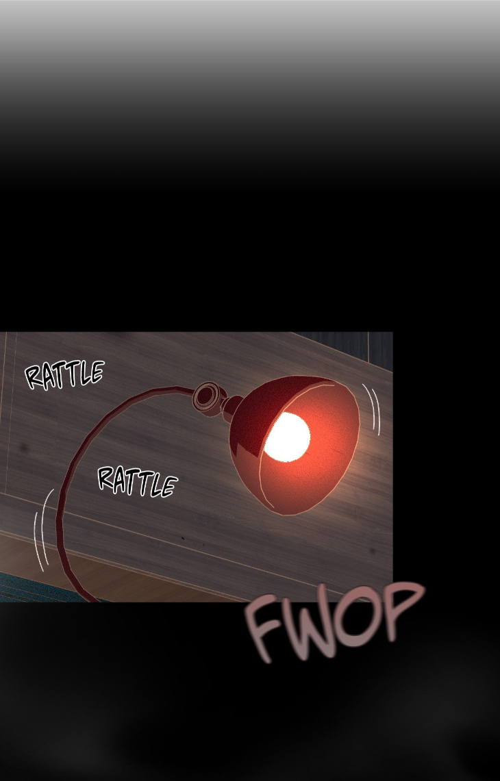 Incomplete Combustion by Gaetsaeng – Uncensored [Eng] page 19