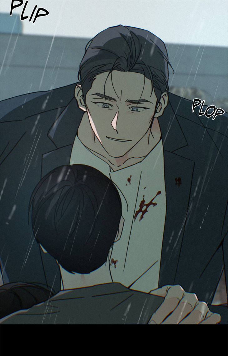 Rainbow Donut by Yogoorong [Eng] page 20