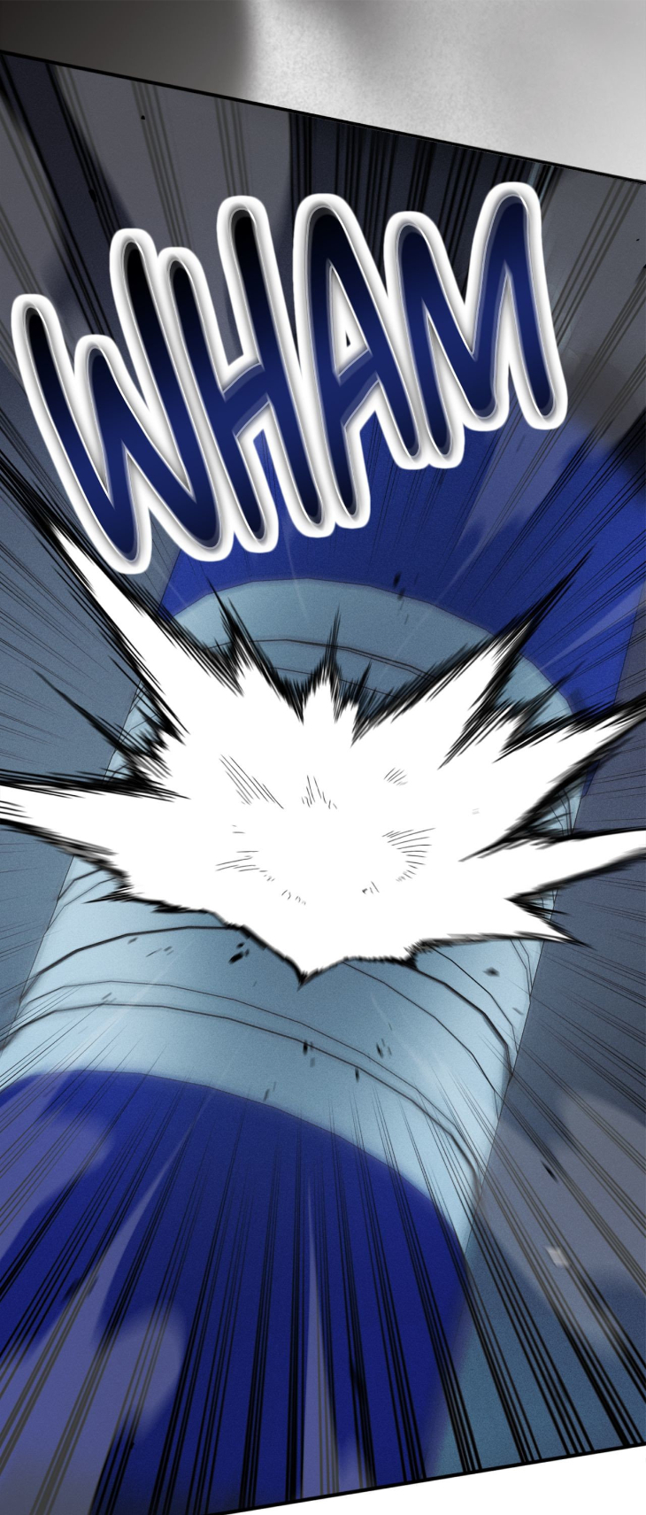 Incomplete Combustion by Gaetsaeng – Uncensored [Eng] page 20