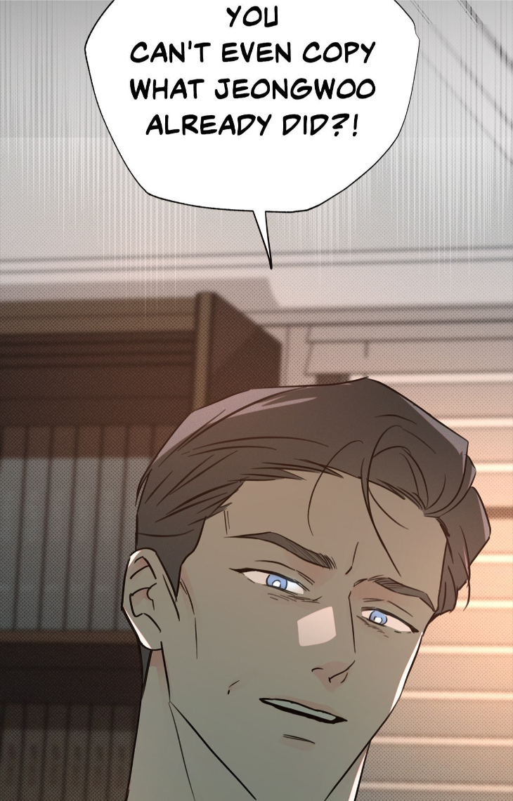 Rainbow Donut by Yogoorong [Eng] page 20