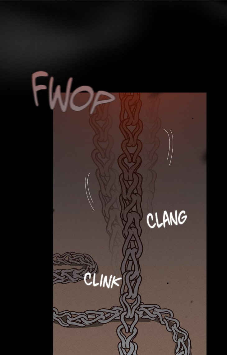 Incomplete Combustion by Gaetsaeng – Uncensored [Eng] page 20