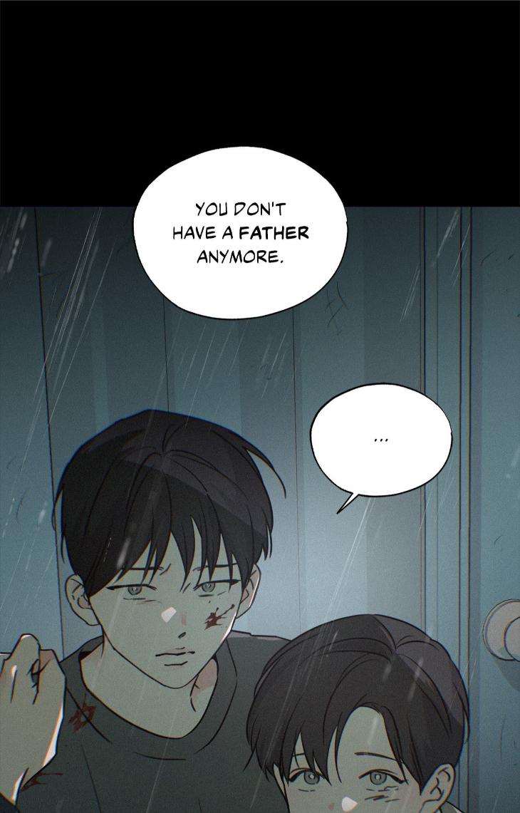 Rainbow Donut by Yogoorong [Eng] page 21