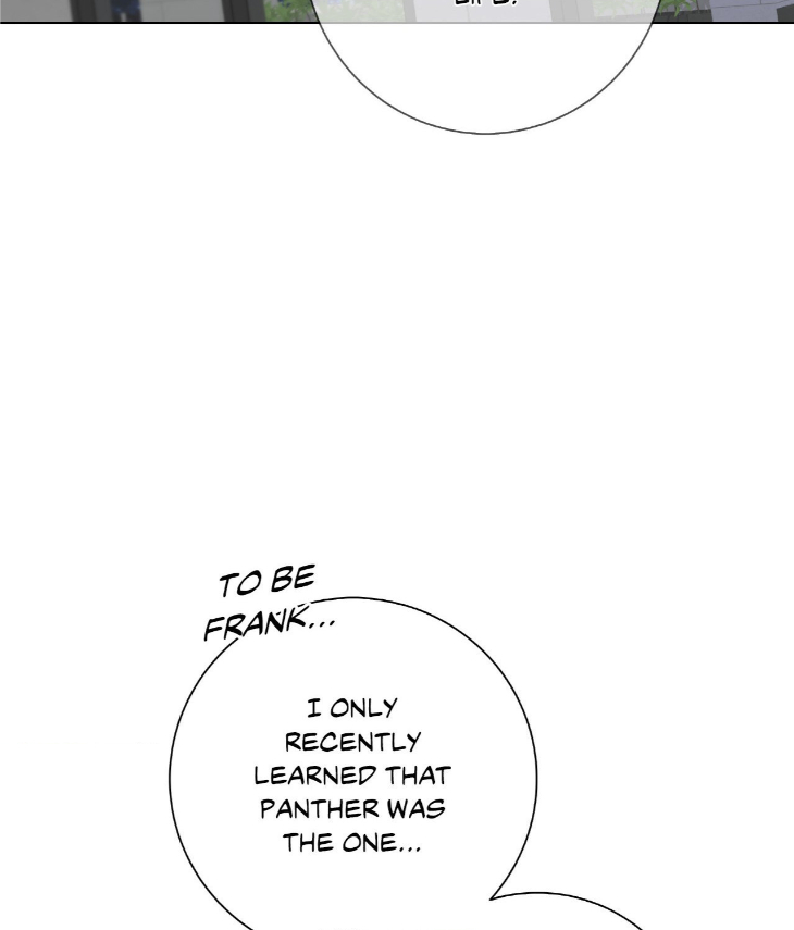 Blaze Out by Chepali – Ch. 70 [Eng] page 21