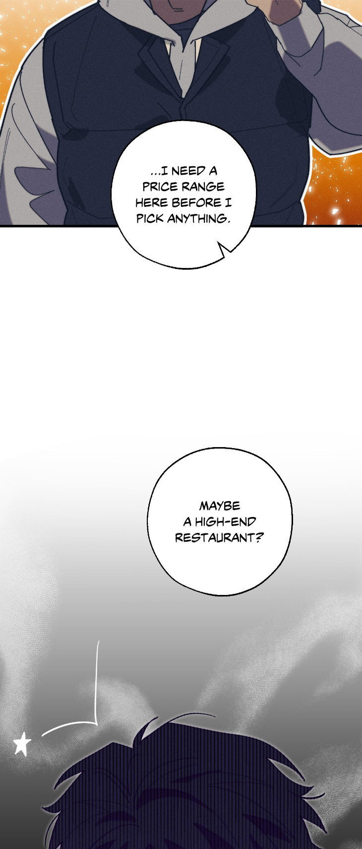 Incomplete Combustion by Gaetsaeng – Uncensored [Eng] page 21