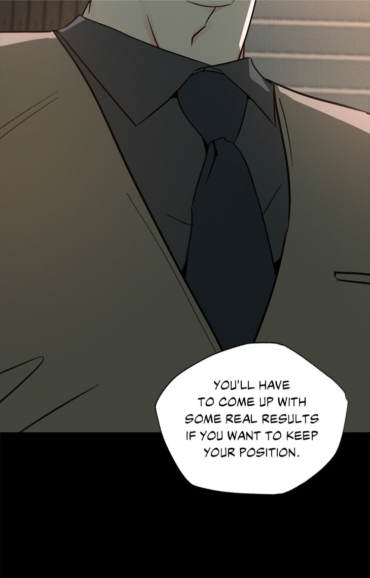 Rainbow Donut by Yogoorong [Eng] page 21