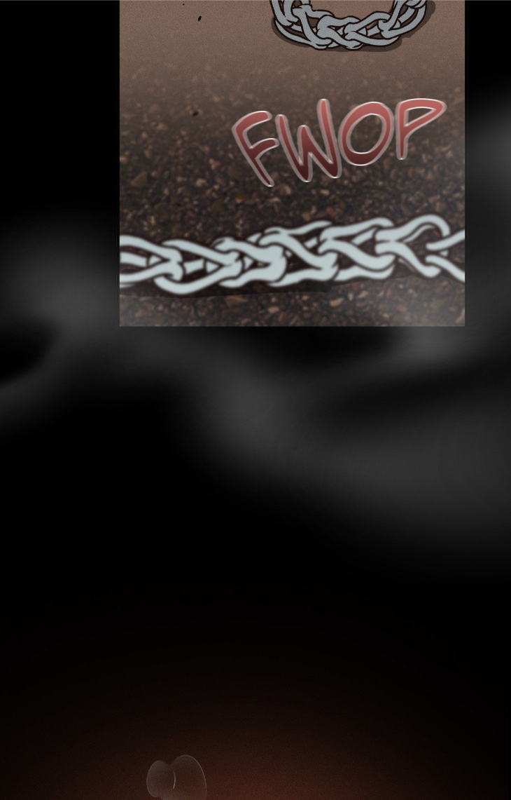 Incomplete Combustion by Gaetsaeng – Uncensored [Eng] page 21