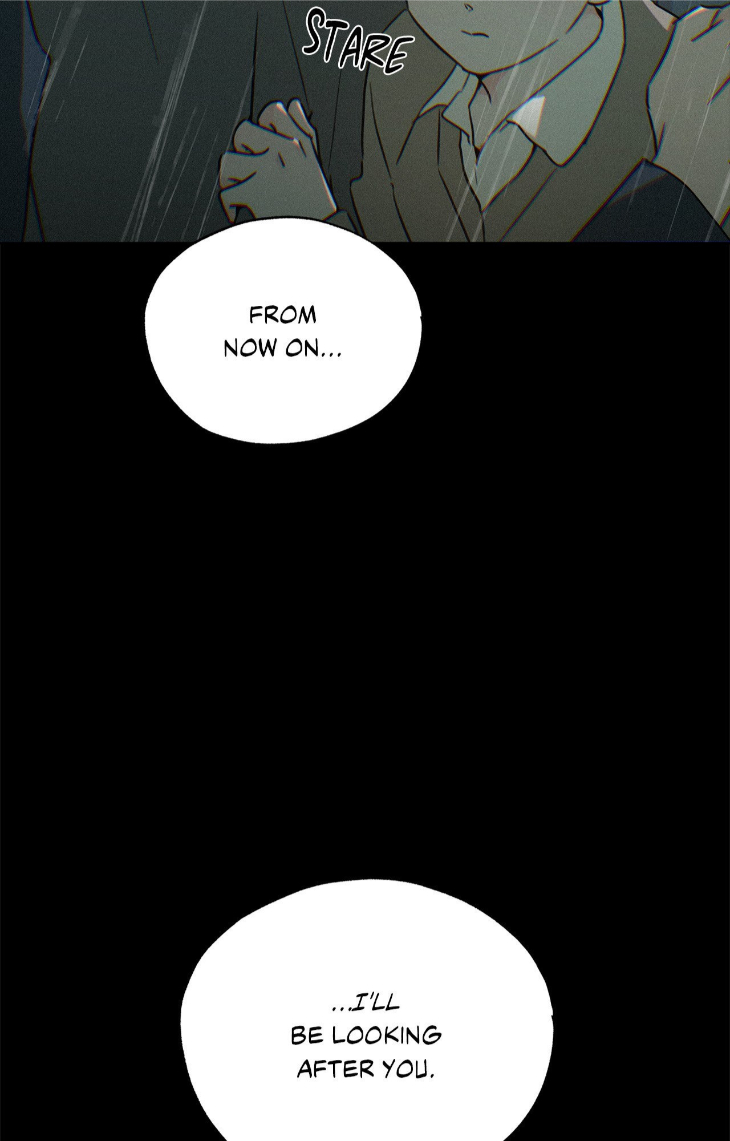 Rainbow Donut by Yogoorong [Eng] page 22