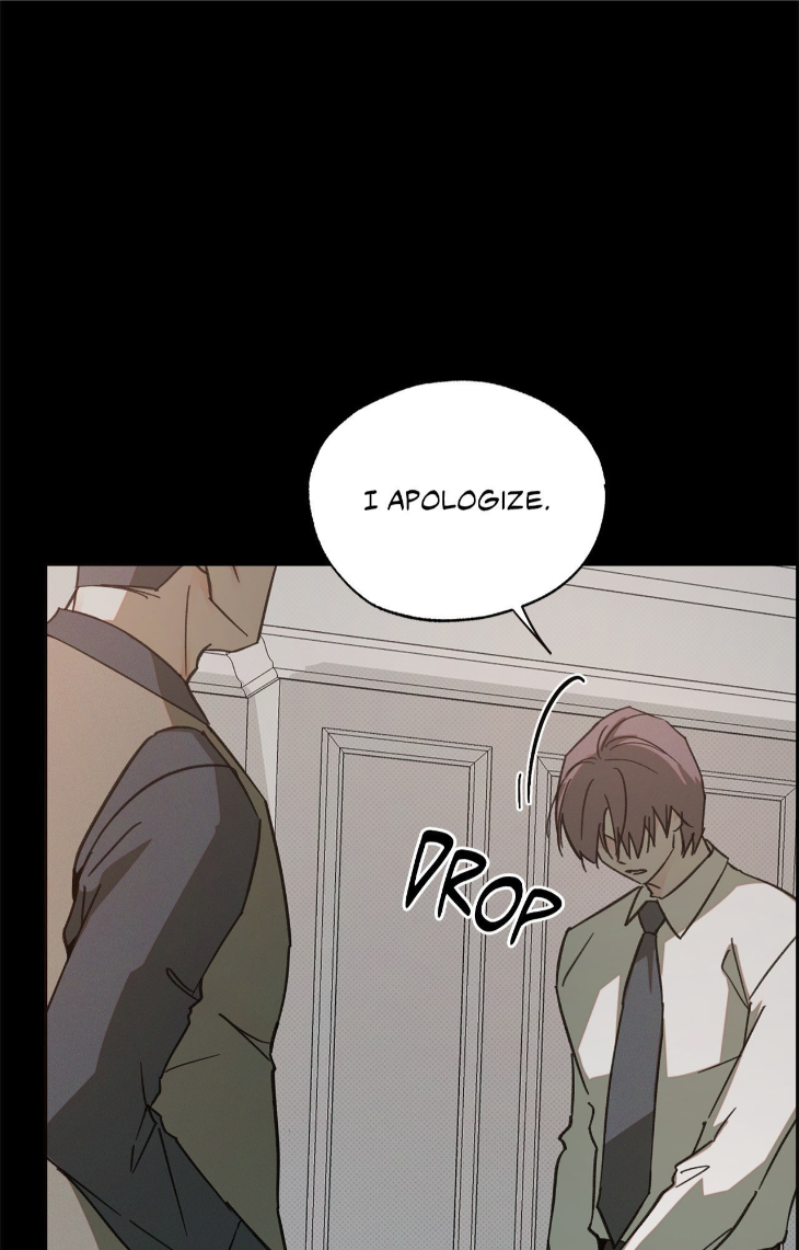 Rainbow Donut by Yogoorong [Eng] page 22