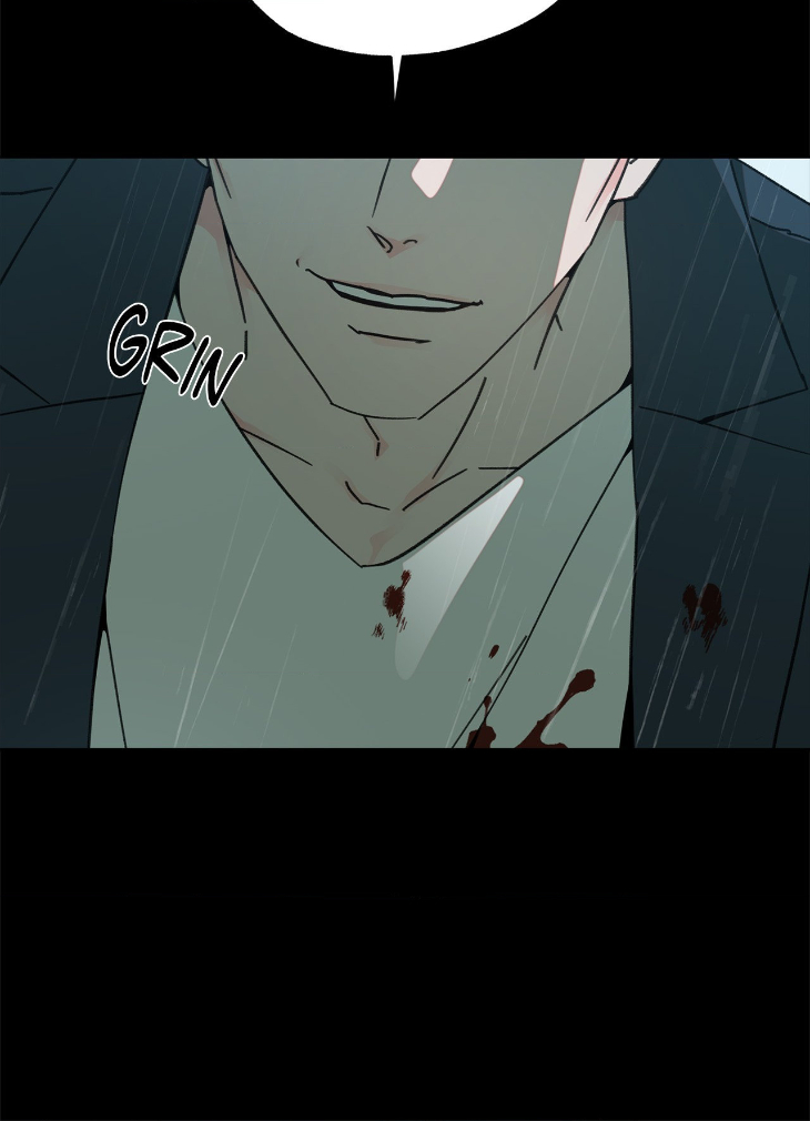 Rainbow Donut by Yogoorong [Eng] page 23