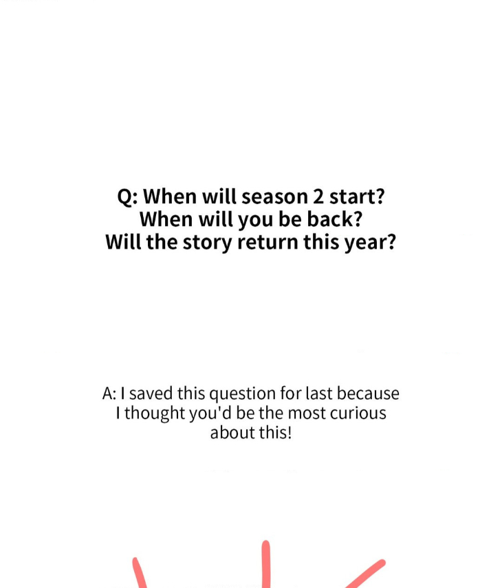 Reluctant Encounters by Gyeon – Uncensored – Ch. 48 [Eng] page 23