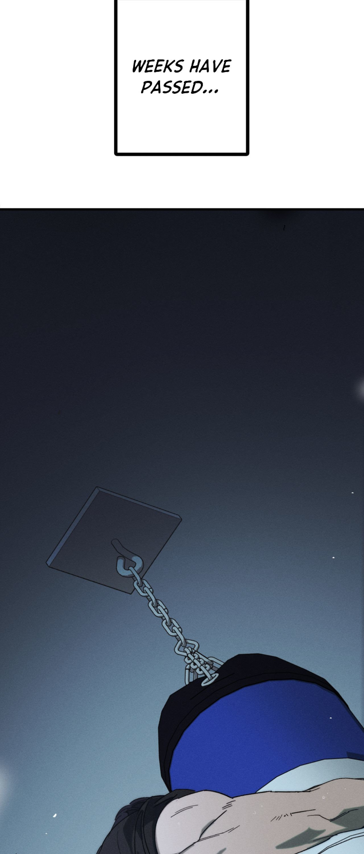 Incomplete Combustion by Gaetsaeng – Uncensored [Eng] page 23