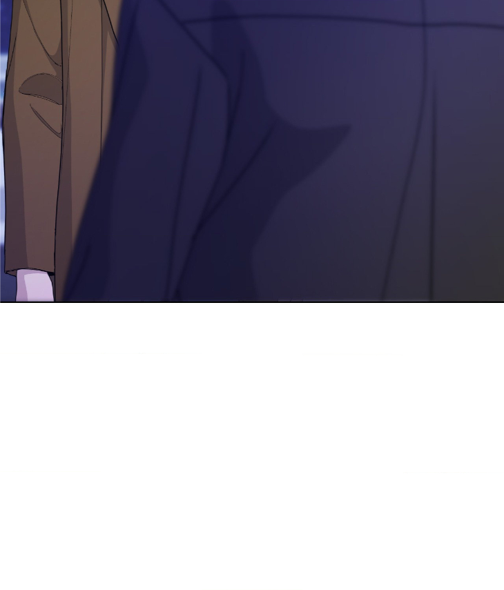 Blaze Out by Chepali – Ch. 70 [Eng] page 23