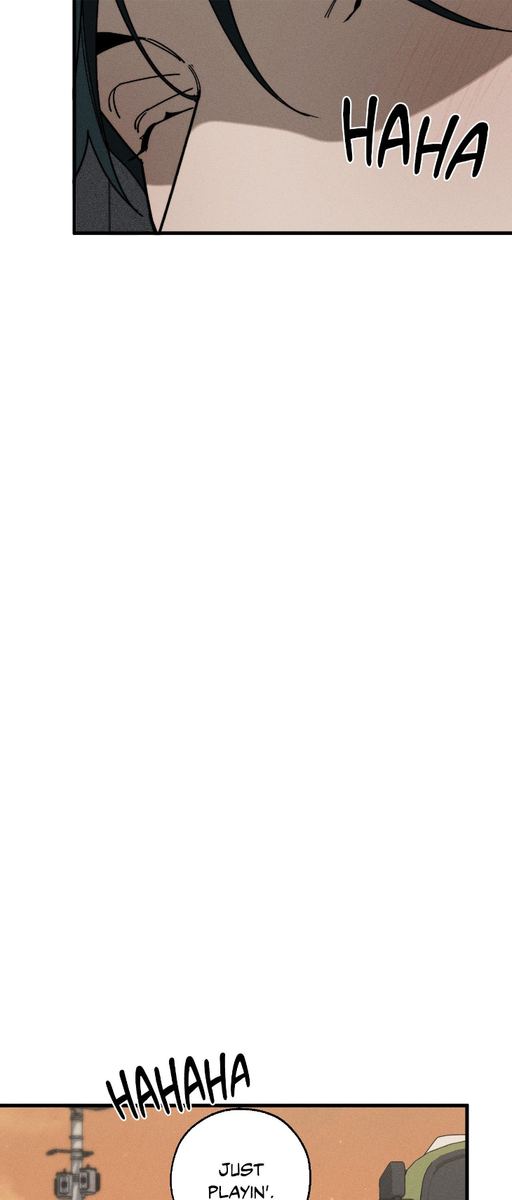 Incomplete Combustion by Gaetsaeng – Uncensored [Eng] page 23