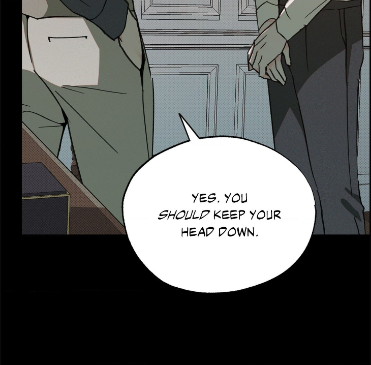 Rainbow Donut by Yogoorong [Eng] page 23