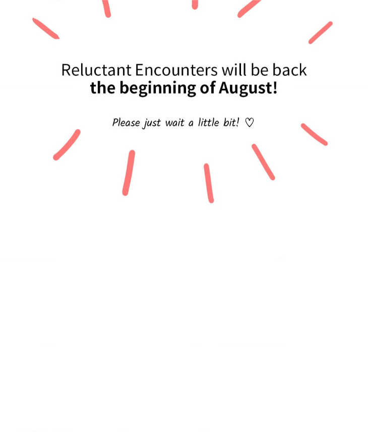 Reluctant Encounters by Gyeon – Uncensored – Ch. 48 [Eng] page 24