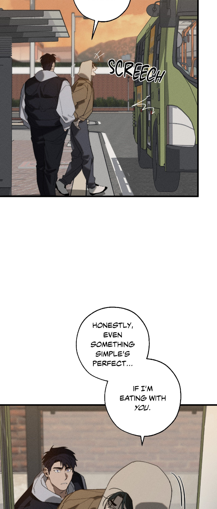 Incomplete Combustion by Gaetsaeng – Uncensored [Eng] page 24