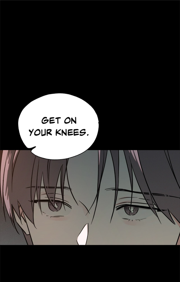 Rainbow Donut by Yogoorong [Eng] page 24