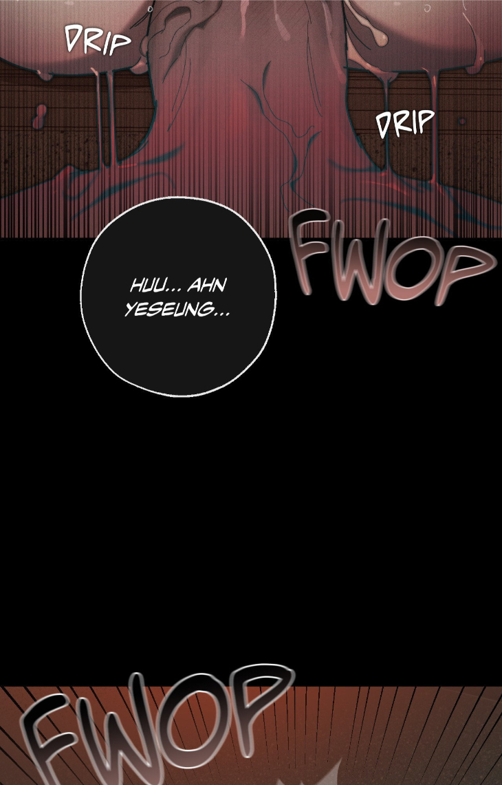 Incomplete Combustion by Gaetsaeng – Uncensored [Eng] page 25