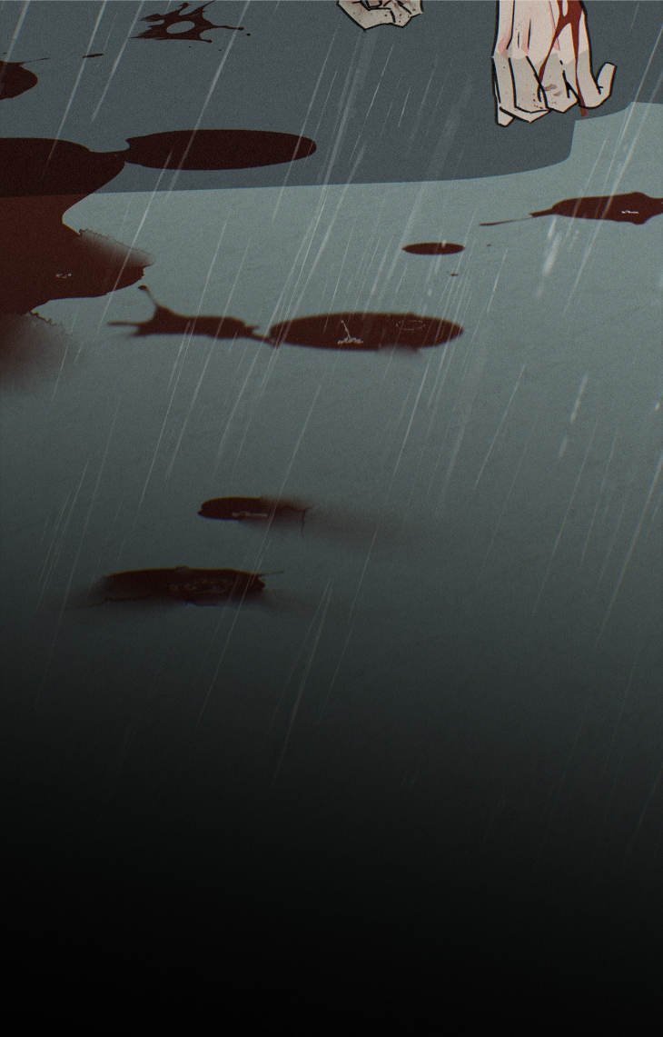 Rainbow Donut by Yogoorong [Eng] page 26