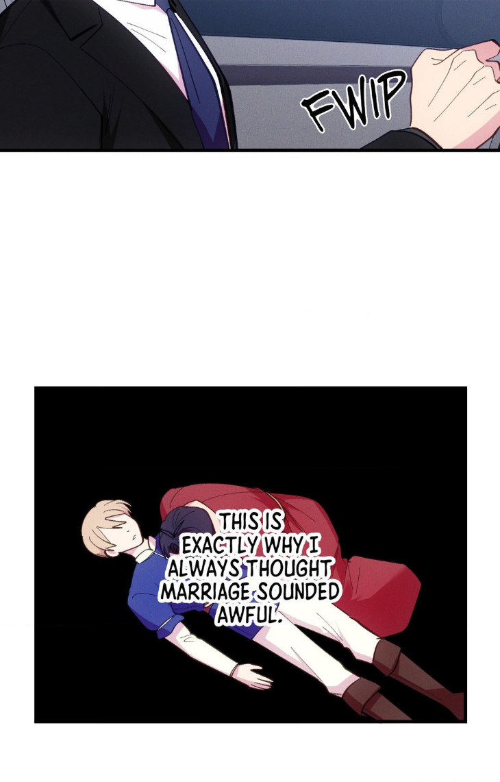 Be My Baby by Kie – Uncensored – Ch. 59 [Eng] page 26