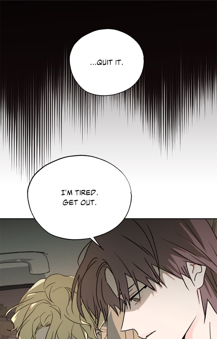 Rainbow Donut by Yogoorong [Eng] page 26