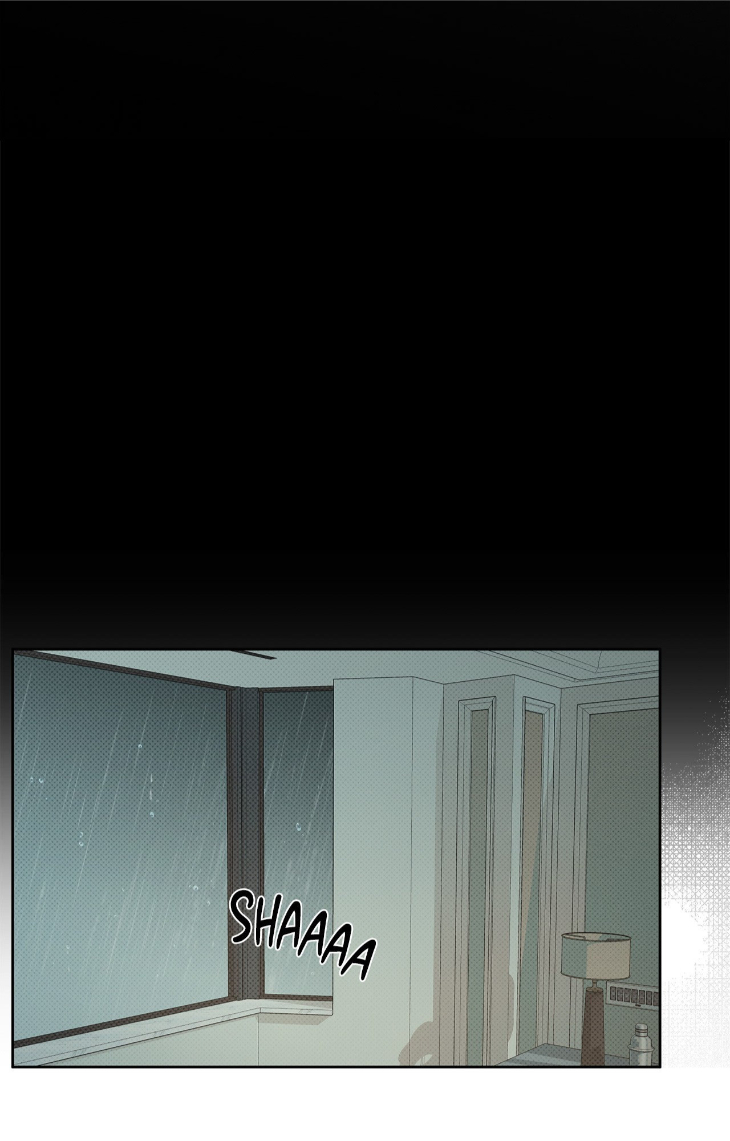 Rainbow Donut by Yogoorong [Eng] page 27