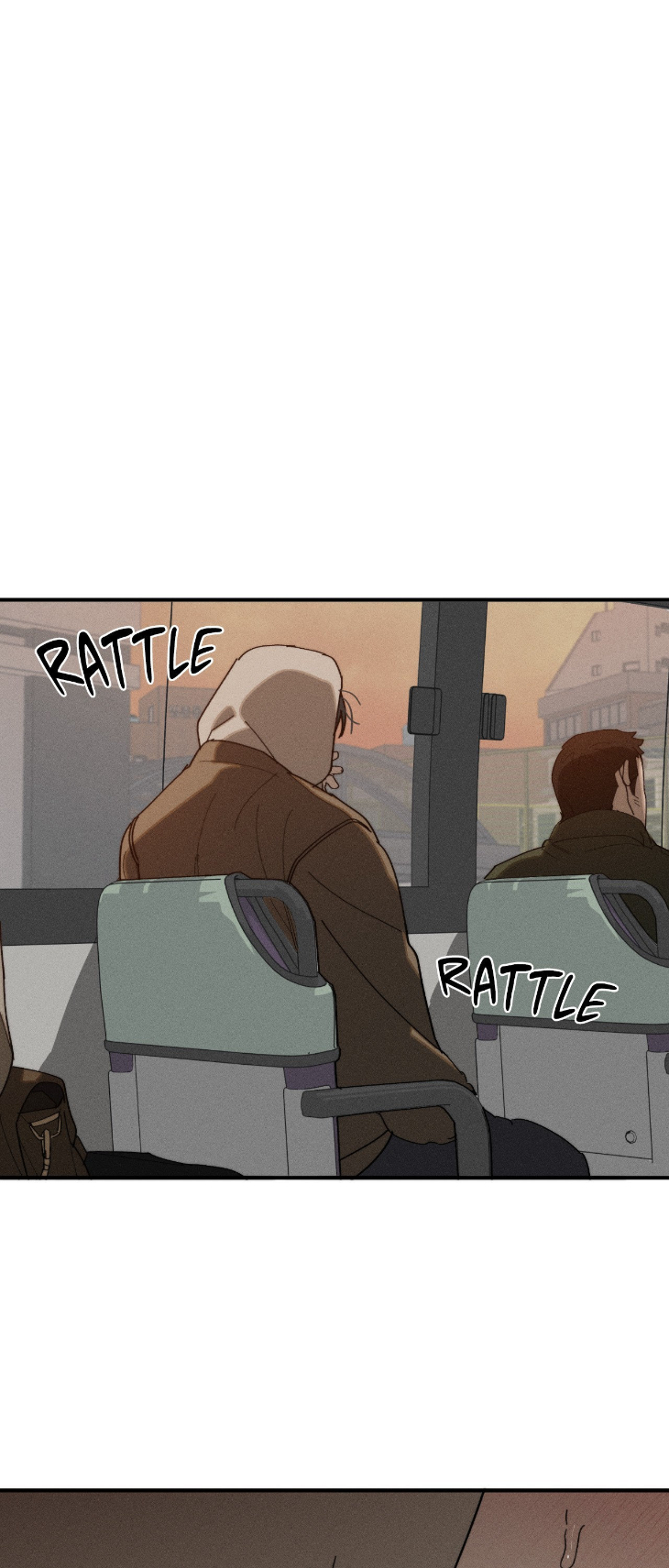 Incomplete Combustion by Gaetsaeng – Uncensored [Eng] page 27