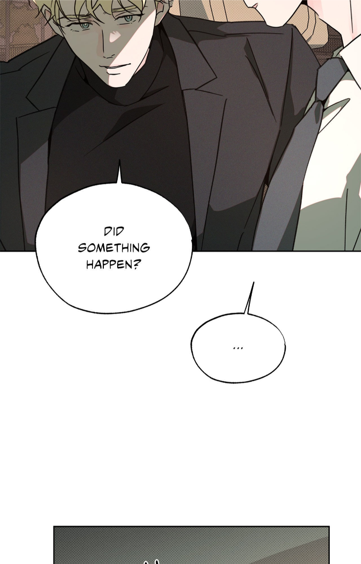 Rainbow Donut by Yogoorong [Eng] page 27