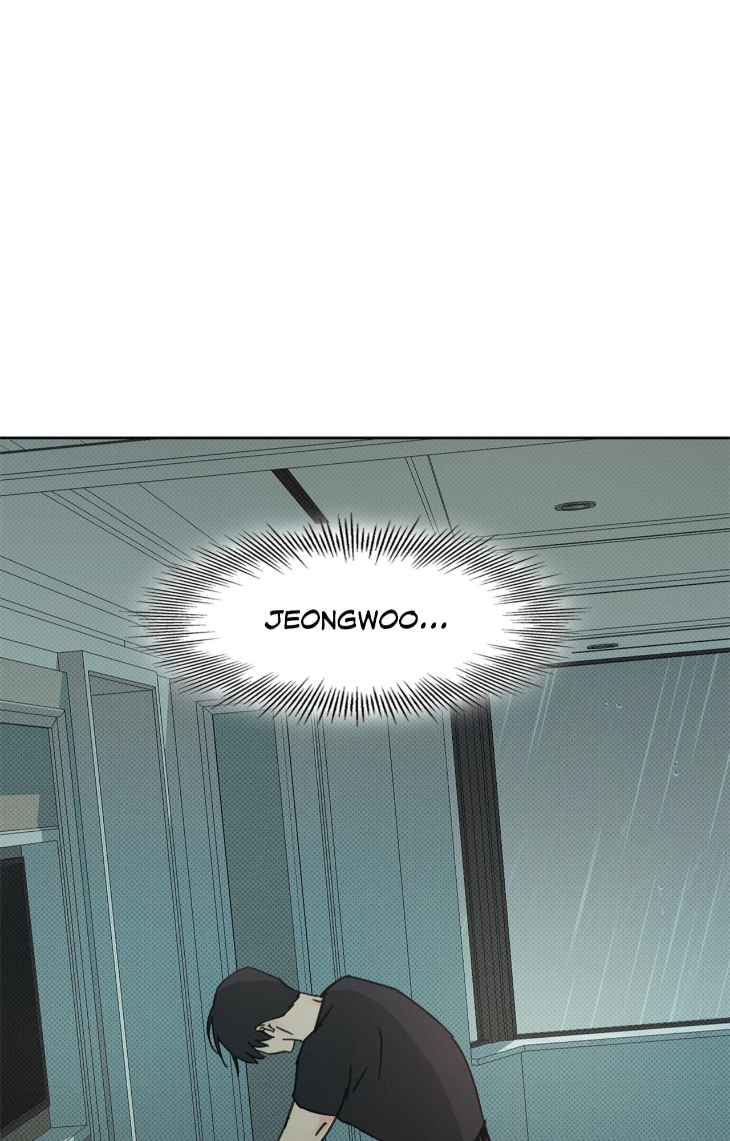 Rainbow Donut by Yogoorong [Eng] page 28