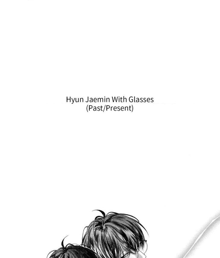 Reluctant Encounters by Gyeon – Uncensored – Ch. 48 [Eng] page 28