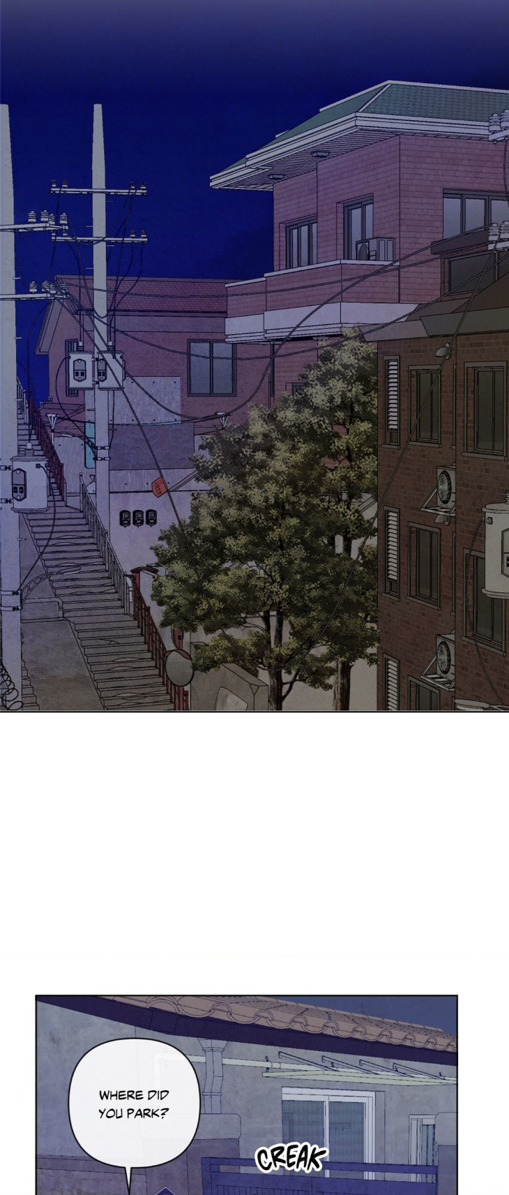 The Sacred Serpent’s Seduction by Dagom – Uncensored – Side 5 [Eng] page 28