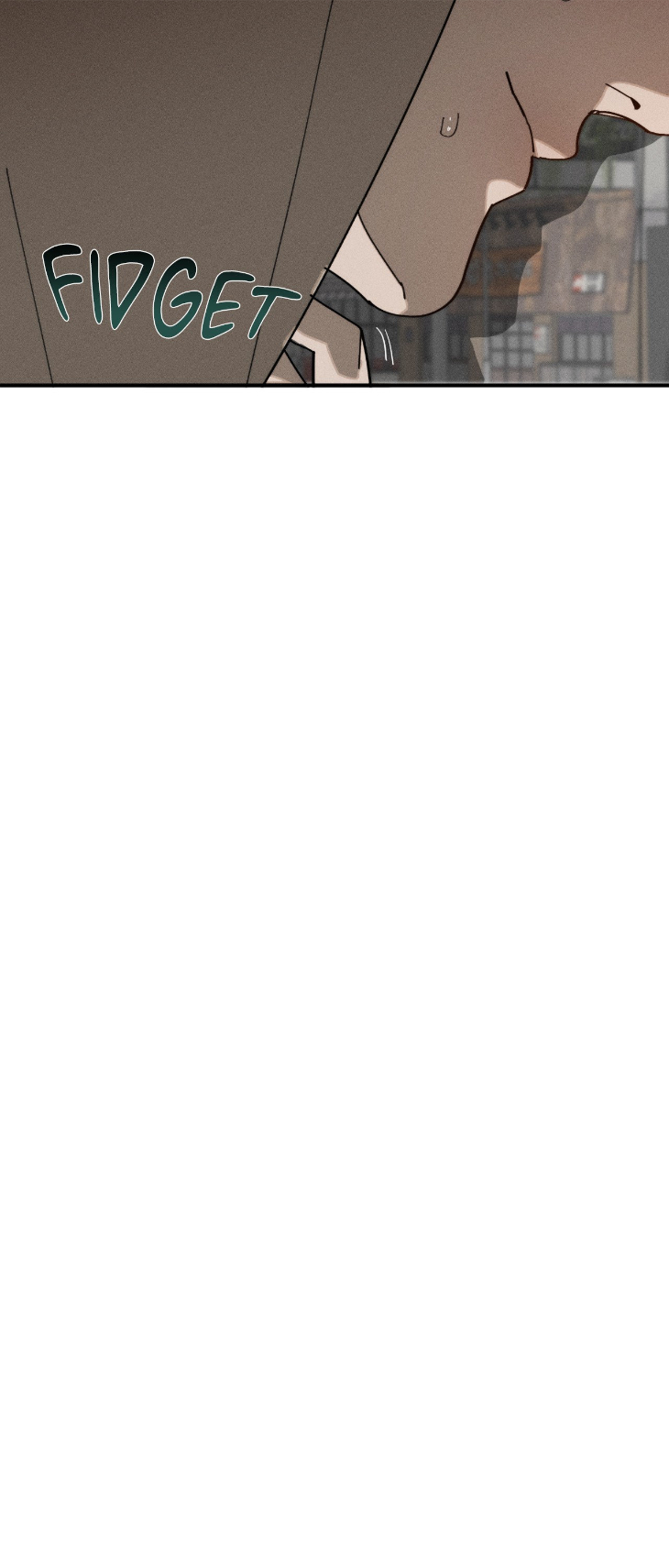 Incomplete Combustion by Gaetsaeng – Uncensored [Eng] page 28