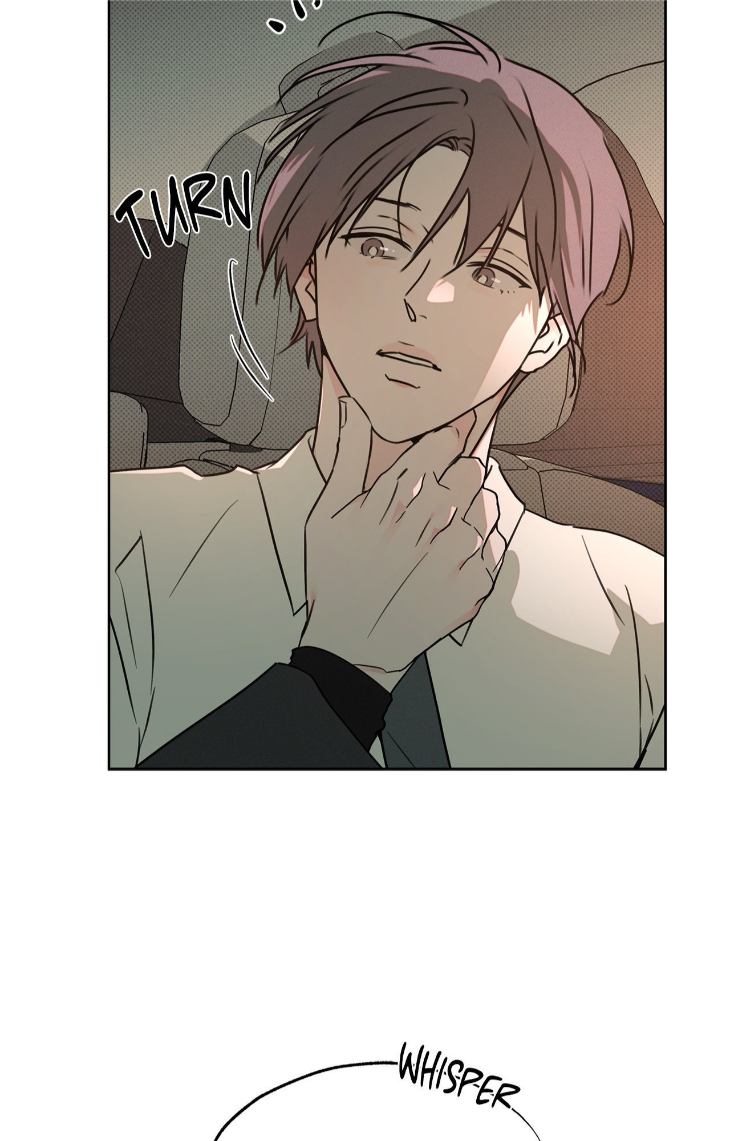 Rainbow Donut by Yogoorong [Eng] page 28