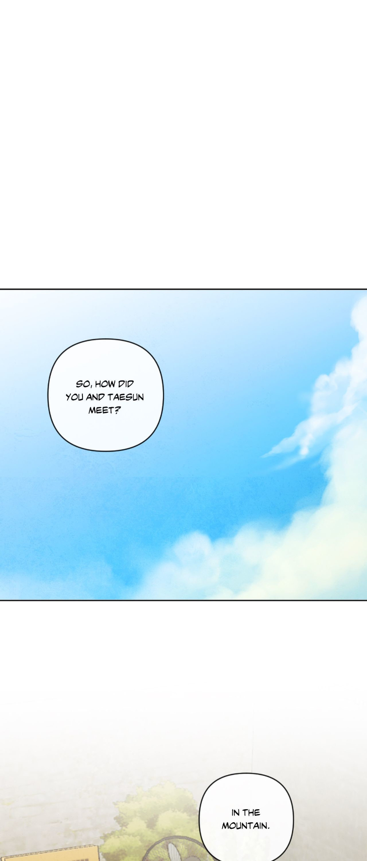 The Sacred Serpent’s Seduction by Dagom – Uncensored – Side 5 [Eng] page 29