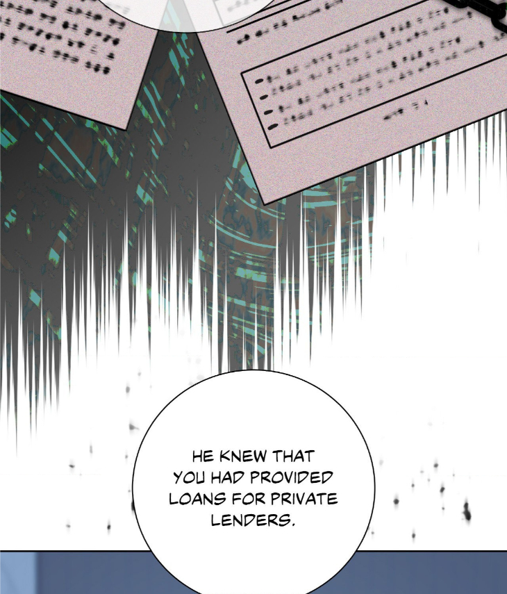 Blaze Out by Chepali – Ch. 70 [Eng] page 29