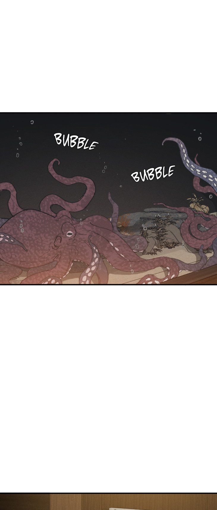 Incomplete Combustion by Gaetsaeng – Uncensored [Eng] page 29