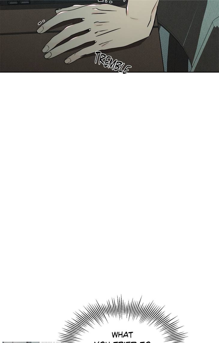 Rainbow Donut by Yogoorong [Eng] page 30